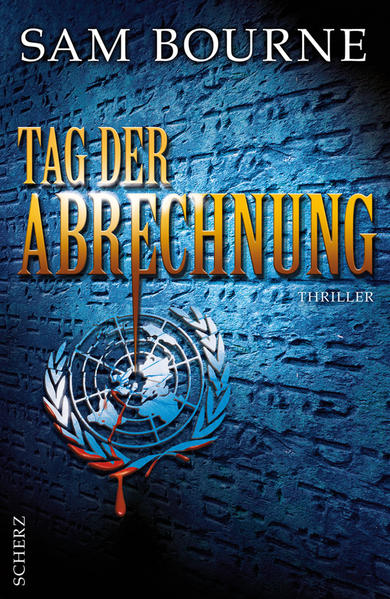Tag der Abrechnung