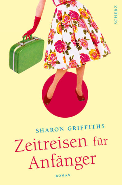 Zeitreisen für Anfänger