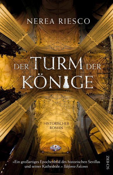 Der Turm der Könige