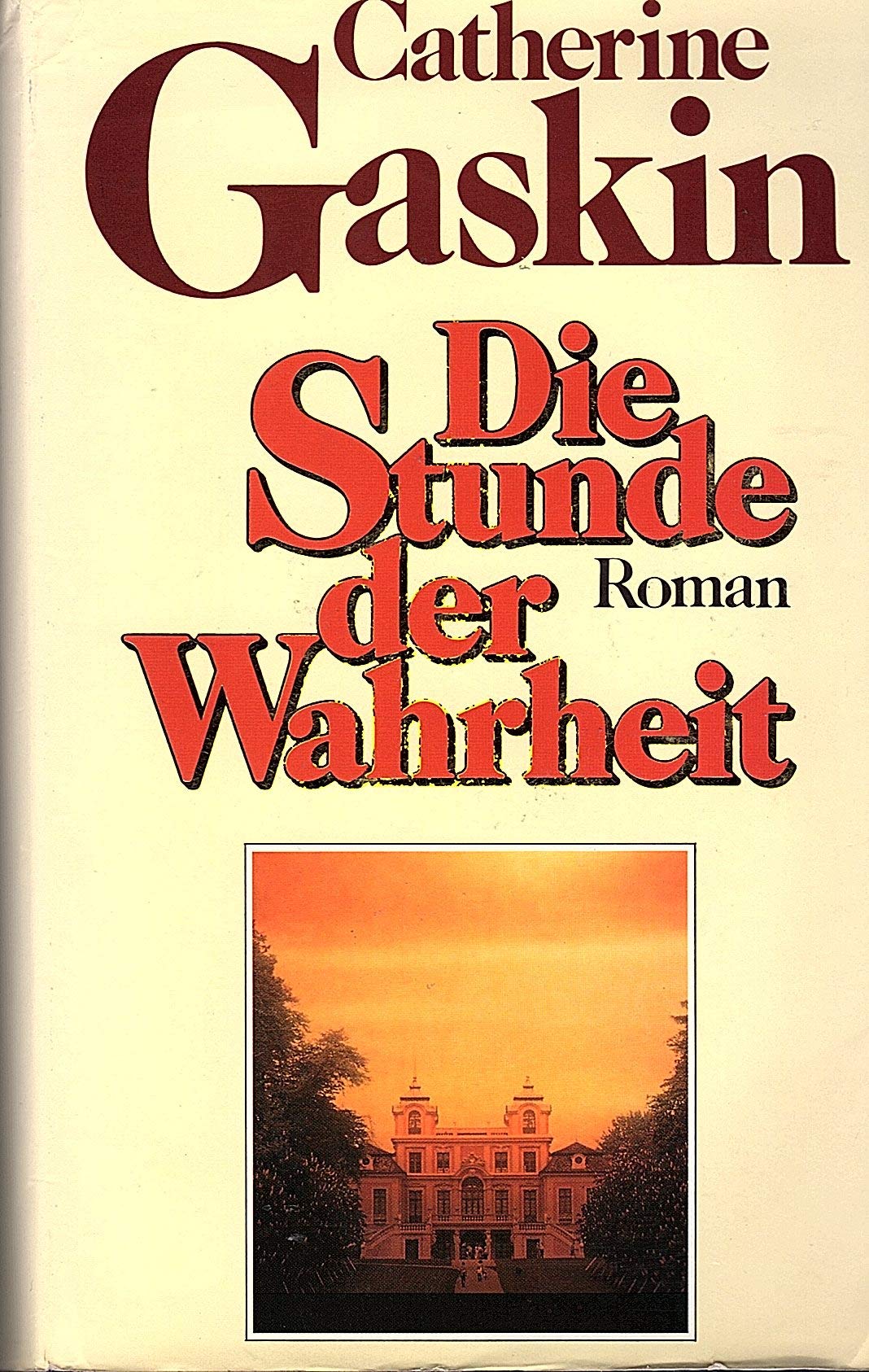 Unbekannter Titel