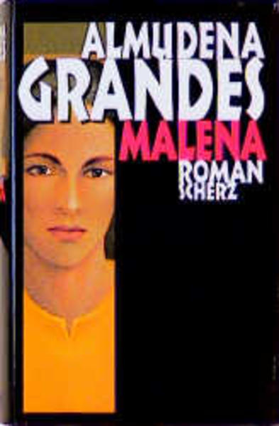 Malena