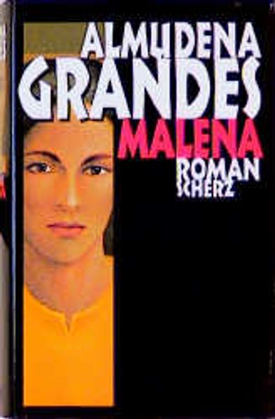 Malena