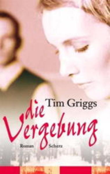 Die Vergebung