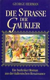 Unbekannter Titel