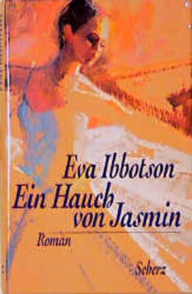 Ein Hauch von Jasmin