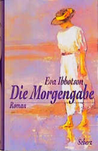 Die Morgengabe