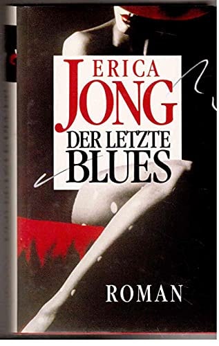 Der letzte Blues