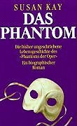 Das Phantom