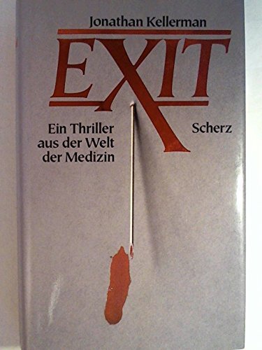 Unbekannter Titel