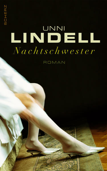 Nachtschwester