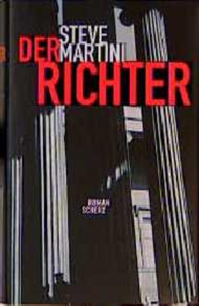 Der Richter