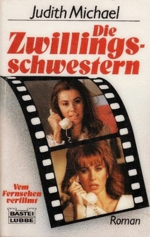 Die Zwillingsschwestern
