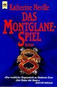 Das Montglane-Spiel