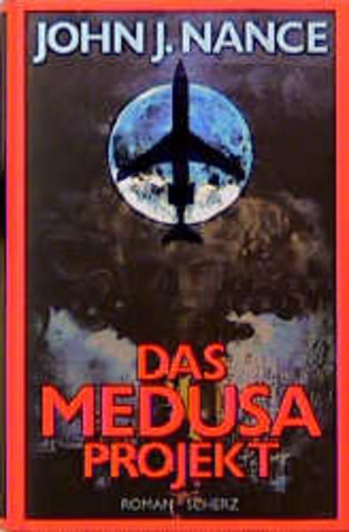 Das Medusprojekt