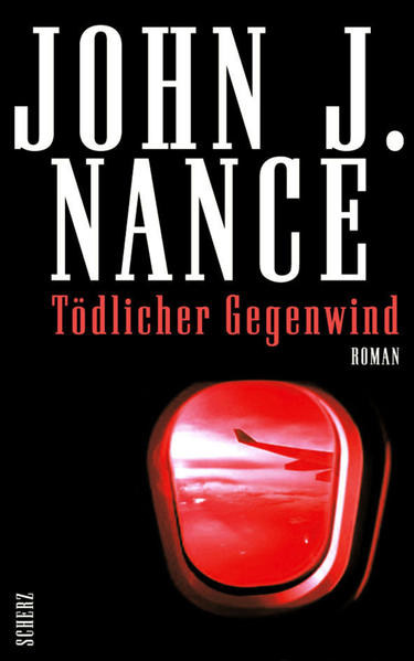 Tödlicher Gegenwind