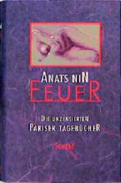 Feuer