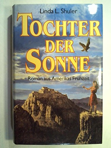 Tochter der Sonne