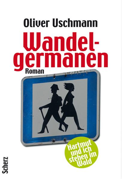 Wandelgermanen