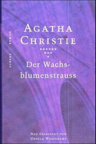 Der Wachsblumenstrauss