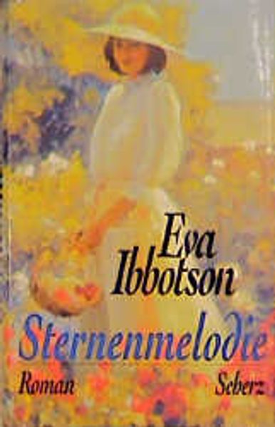 Sternenmelodie
