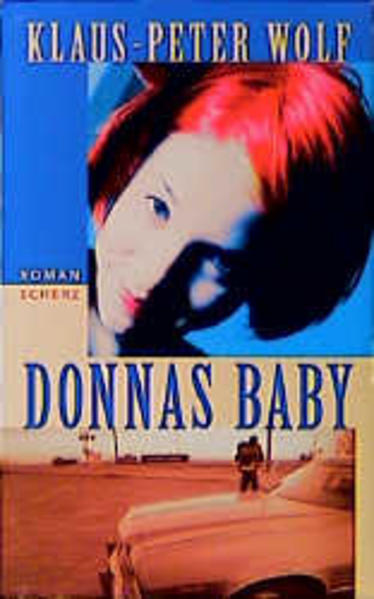 Donnas Baby