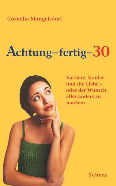 Achtung-fertig-30