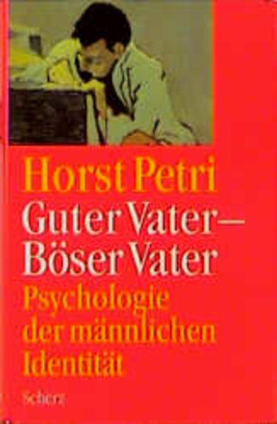 Guter Vater - Böser Vater
