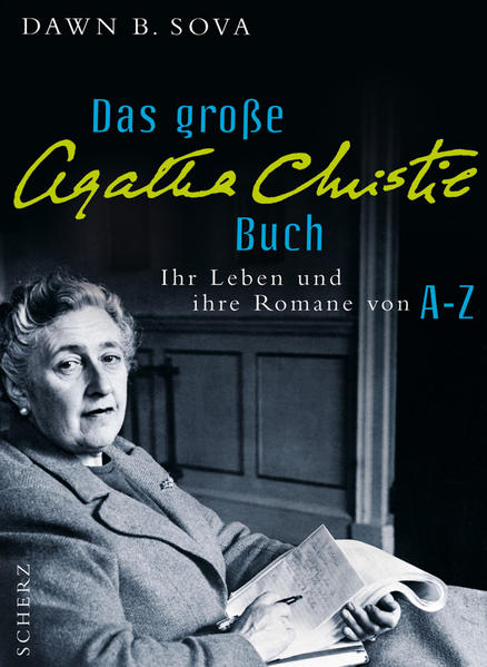 Unbekannter Titel