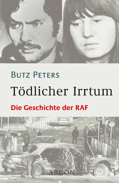 Tödlicher Irrtum