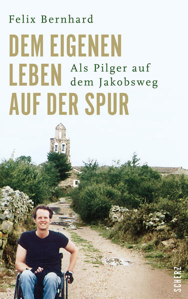 Dem eigenen Leben auf der Spur