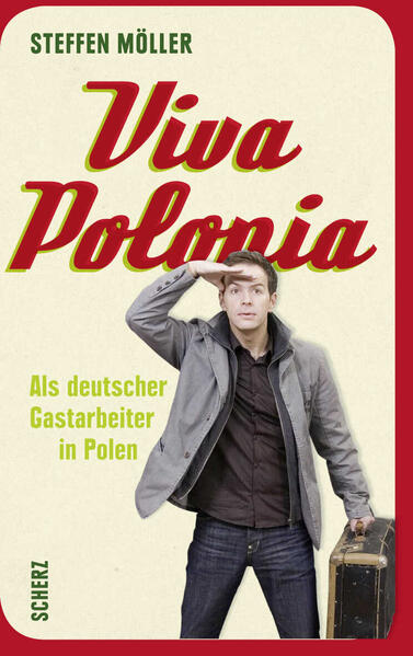 Viva Polonia