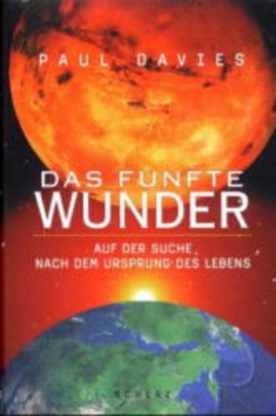 Das fünfte Wunder