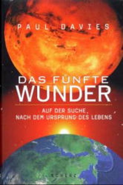 Das fünfte Wunder