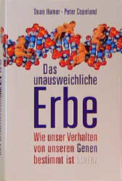 Das unausweichliche Erbe