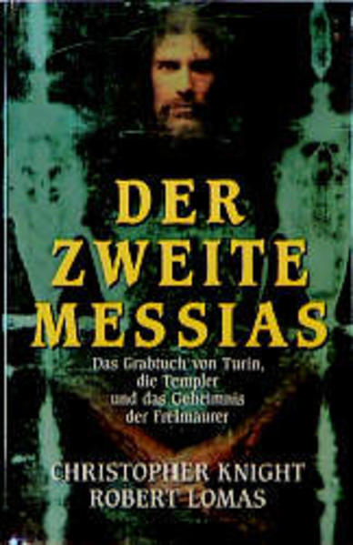 Der zweite Messias