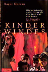 Kinder des Windes