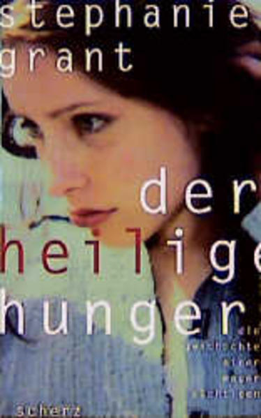 Der heilige Hunger