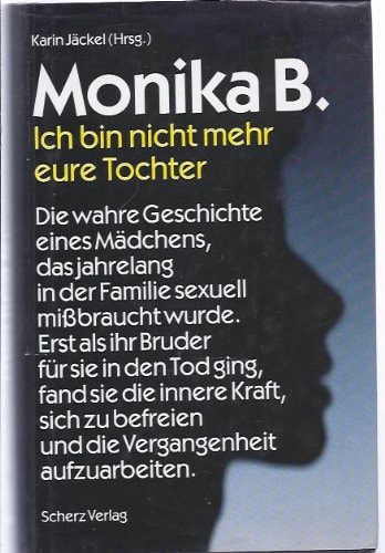 Unbekannter Titel