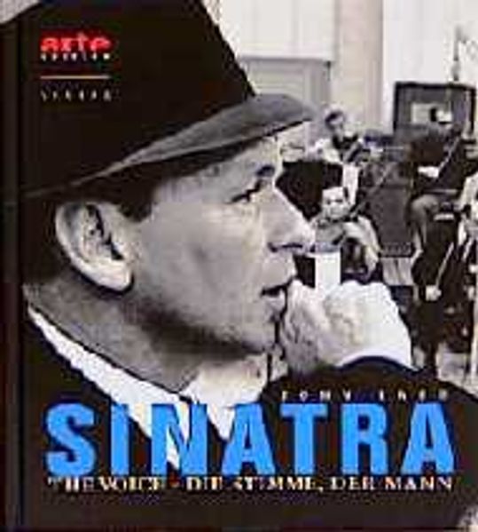 Sinatra
