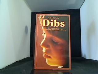 Dibs