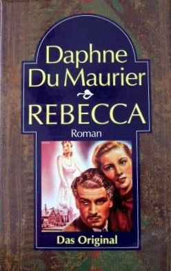 Rebecca