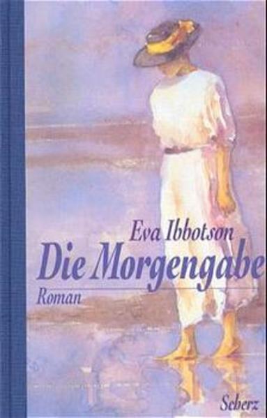 Die Morgengabe