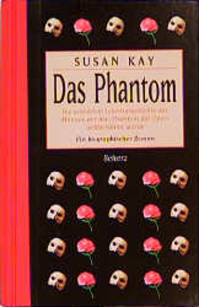 Das Phantom