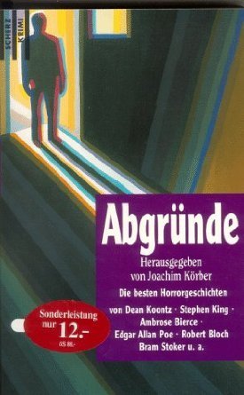 Abgründe