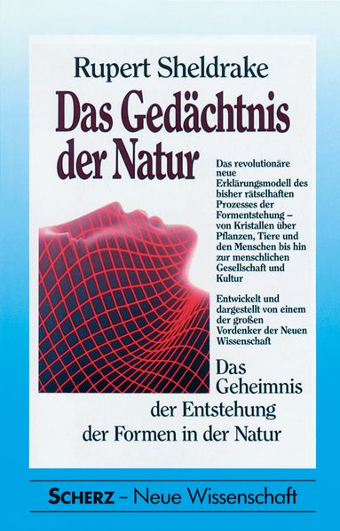 Das Gedächtnis der Natur