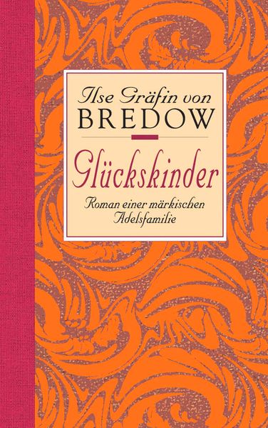Glückskinder