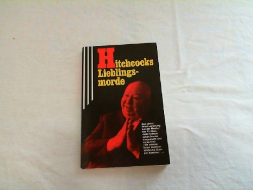 Meine Lieblingsmorde / Meine Lieblingsmorde