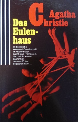 Unbekannter Titel
