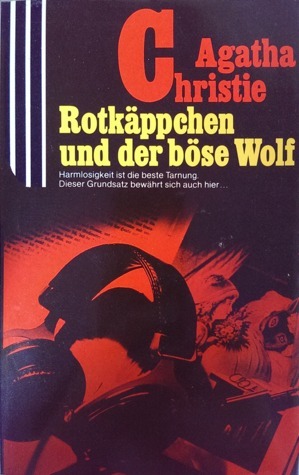 Unbekannter Titel