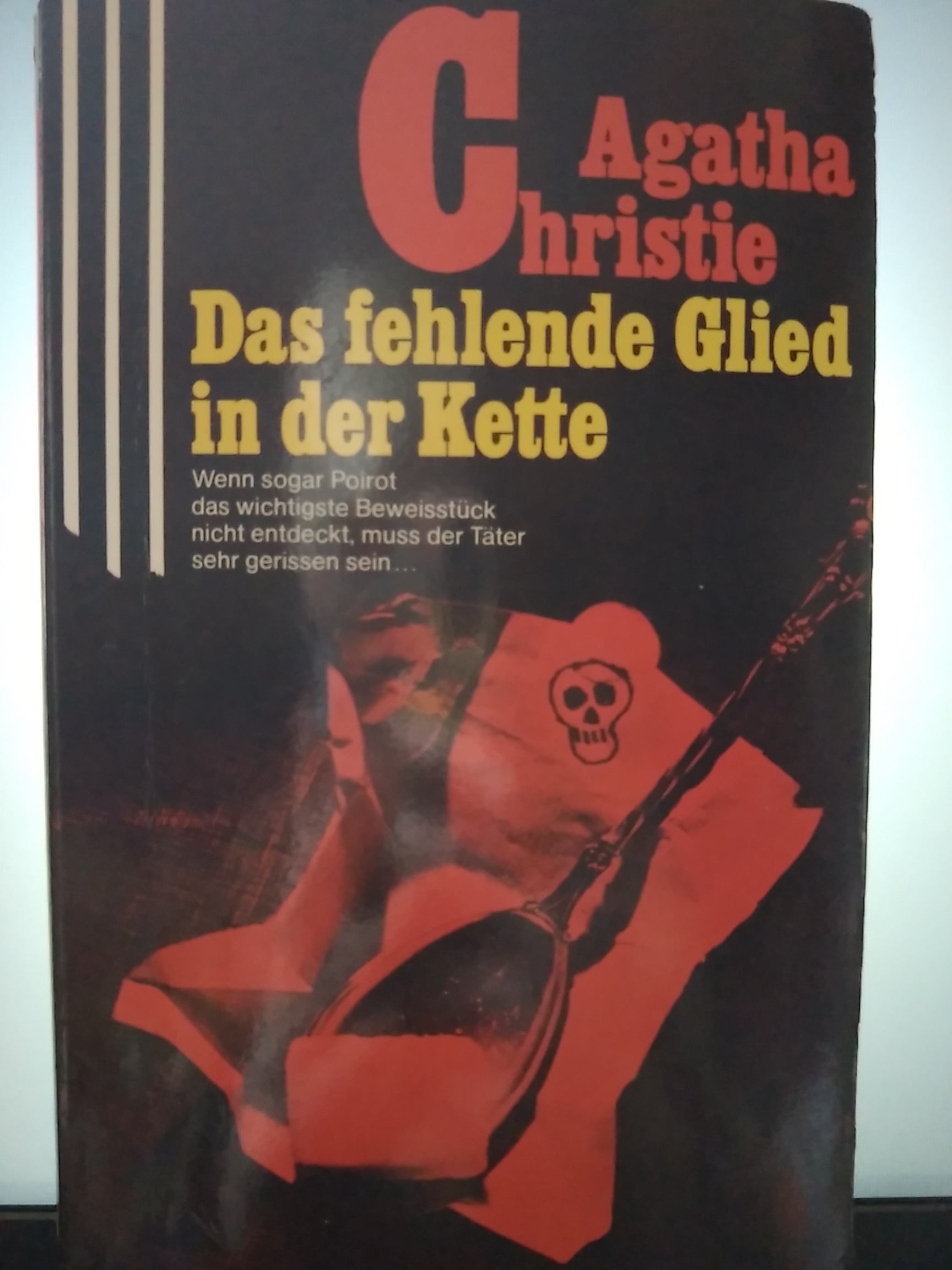 Unbekannter Titel